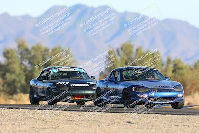 media/Nov-23-2024-Nasa (Sat) [[59fad93144]]/Race Group B/Race Set 2/